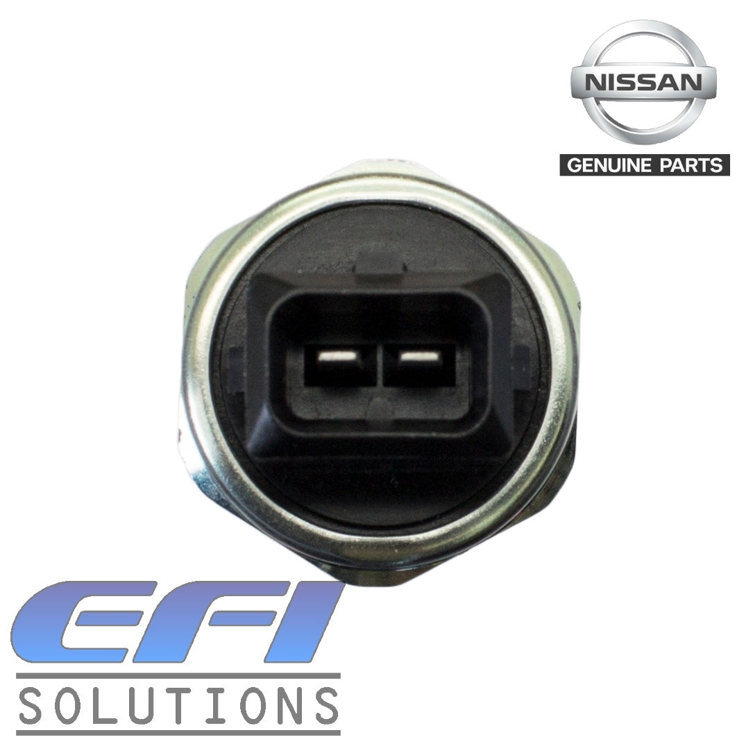 VCT Solenoid (SR20) "S14, S15"