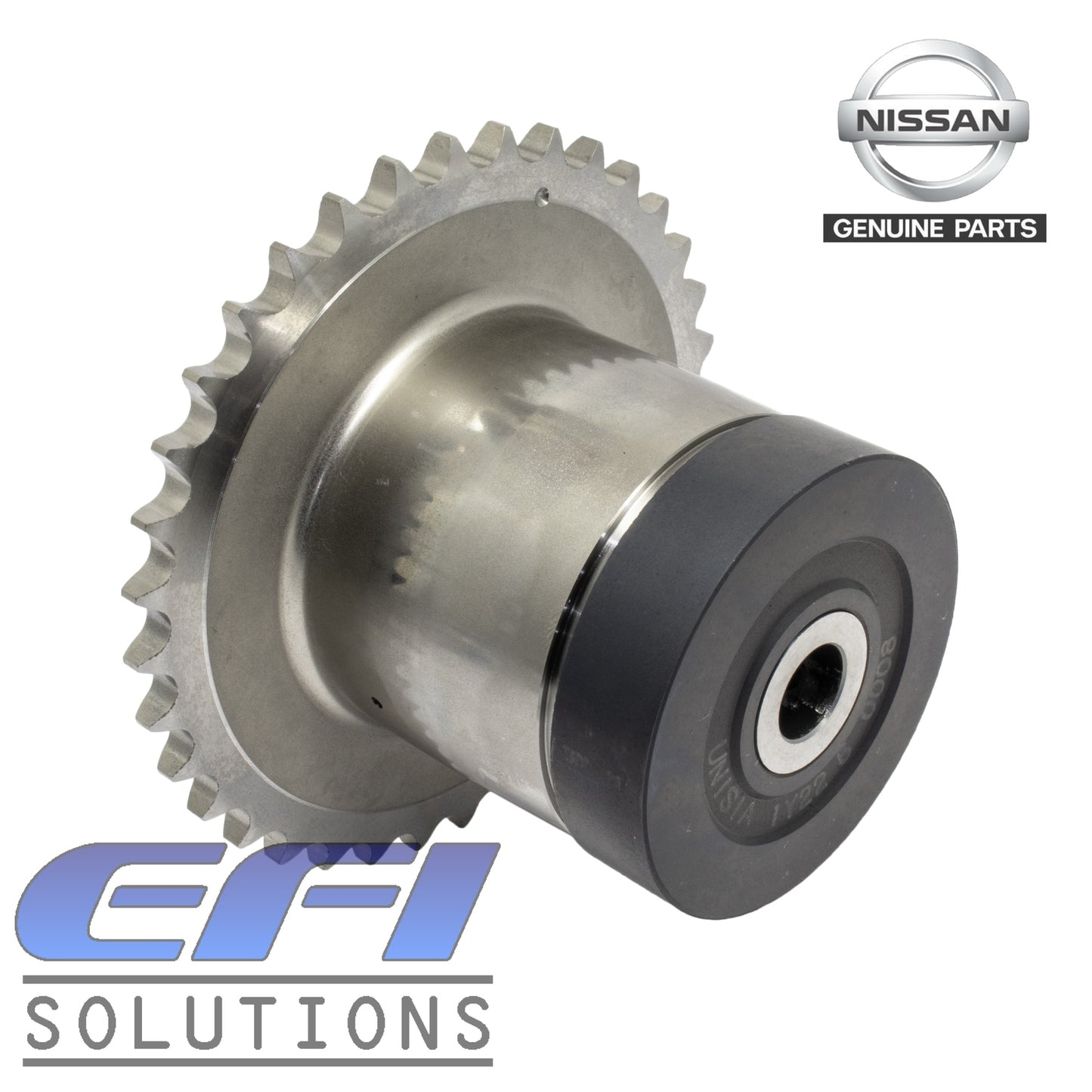 VCT Cam Gear (SR20) "S14, S15"