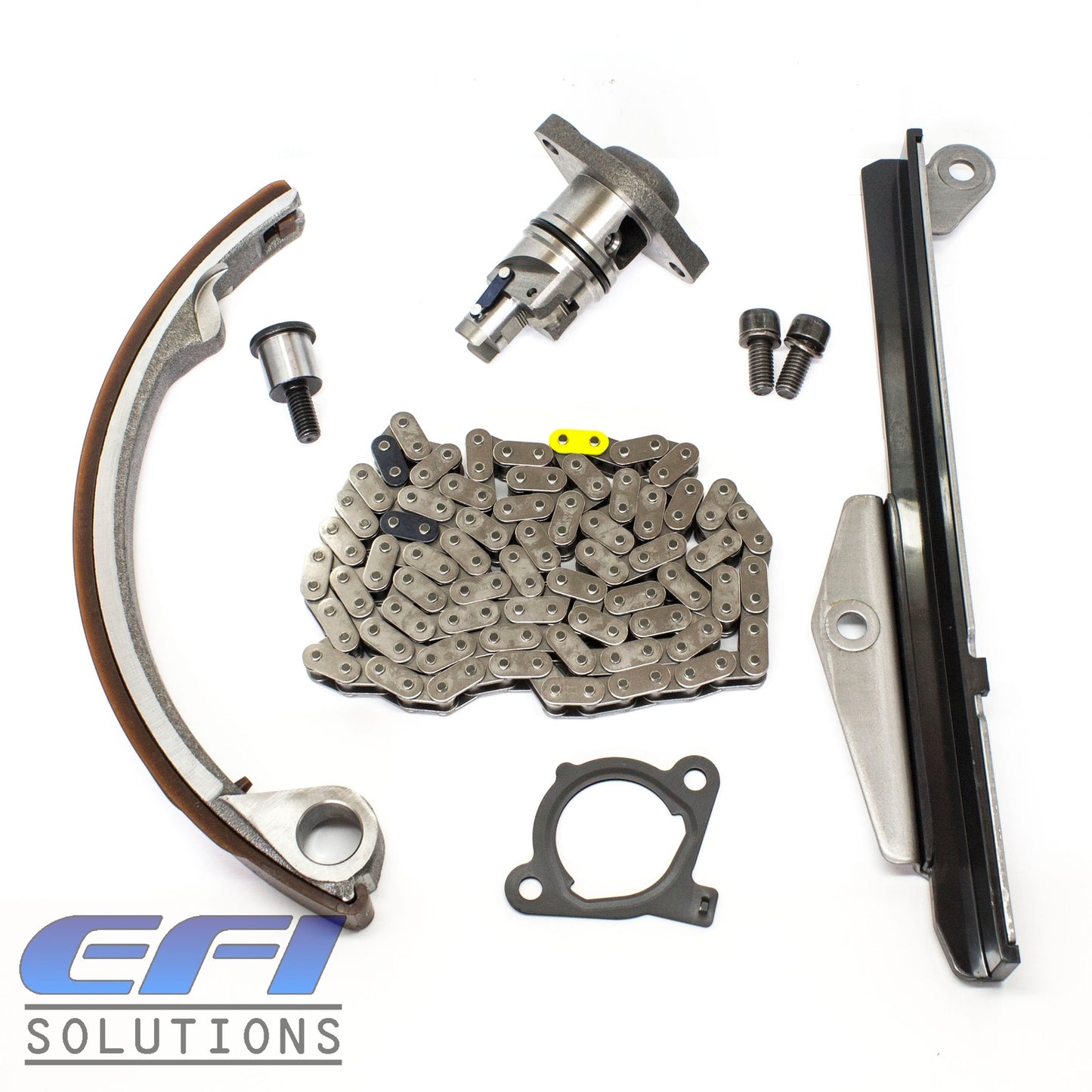 Timing Chain Kit (SR20) "S13, 180sx, S14, S15, N14, N15, P10, P11"