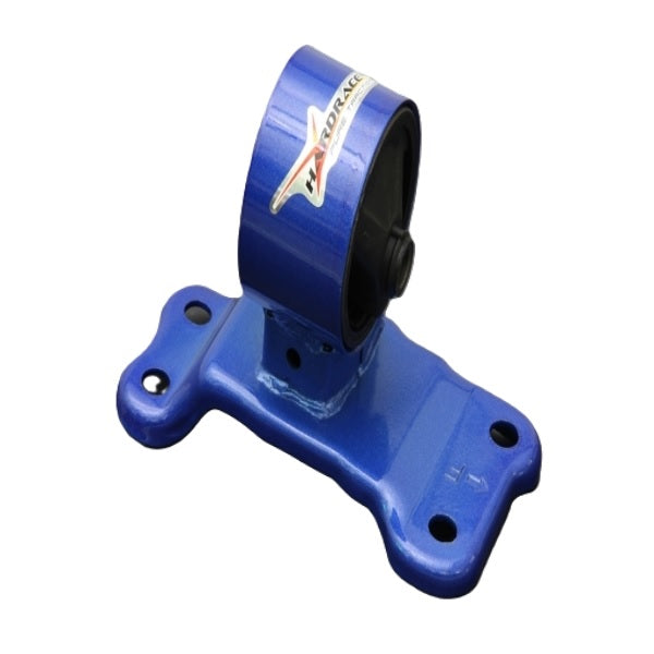 Hardrace Transmission Mount Evo 7-9