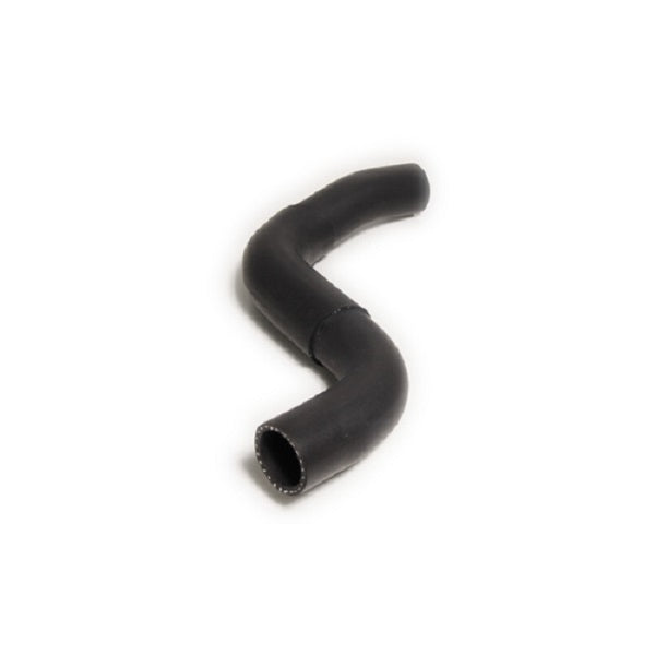 OEM Mitsubishi Radiator Hose Evo 7-9