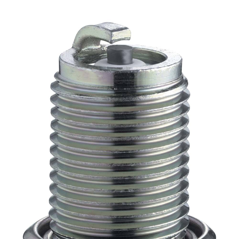 NGK Spark Plug - R5671A-9