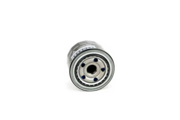 OEM Oil Filter - Mitsubishi 4G63