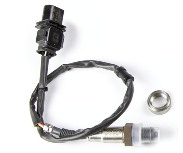 Nexus S3 Plug 'n' Play Adapter Harness Kit - Mitsubishi EVO 4-8 & 2G