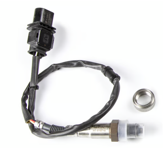 Nexus S3 Plug 'n' Play Adapter Harness Kit - Mitsubishi EVO 9 & EVO 8MR