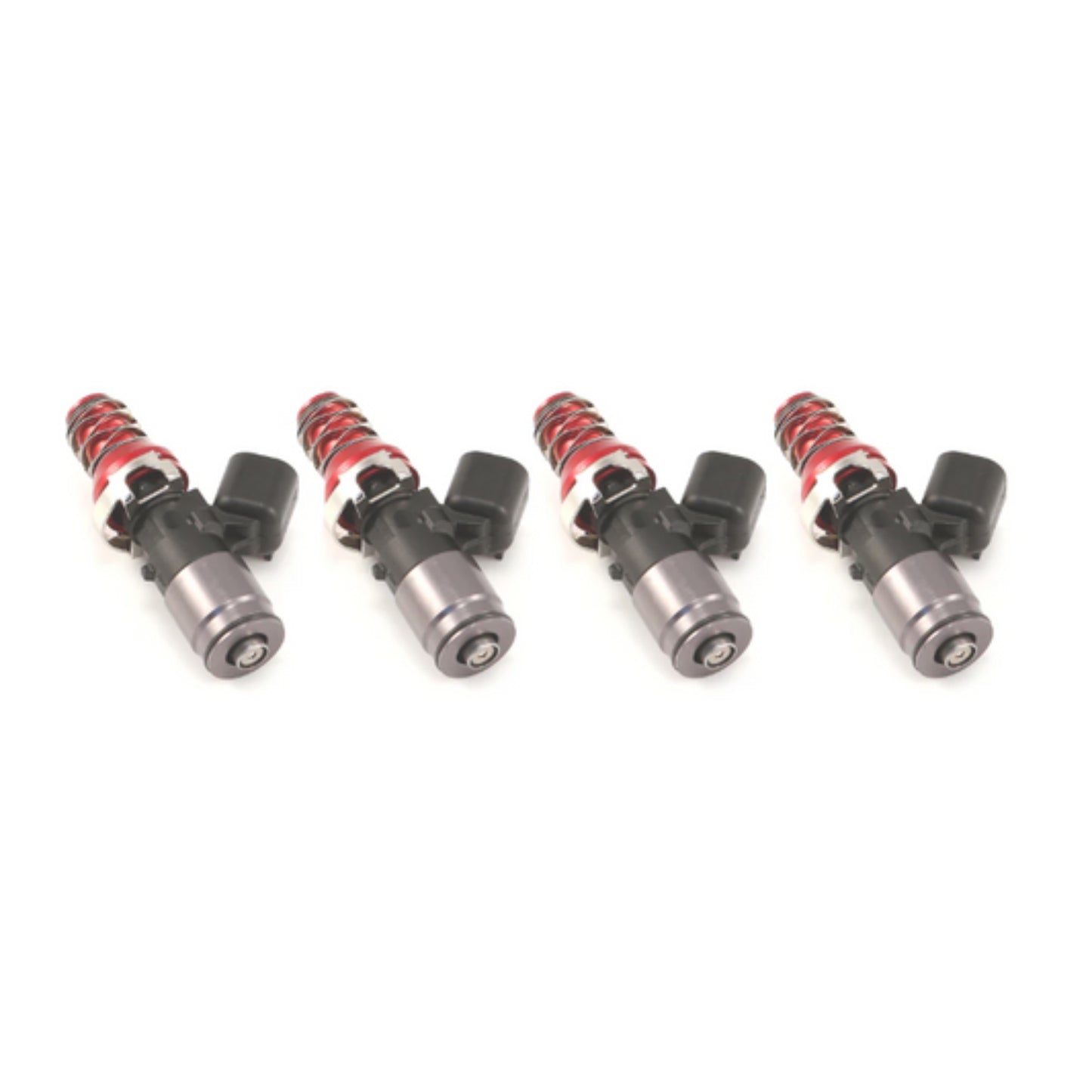 Injector Dynamics XDS Fuel Injectors Subaru 1050 / 1300 / 1750 / 2600cc