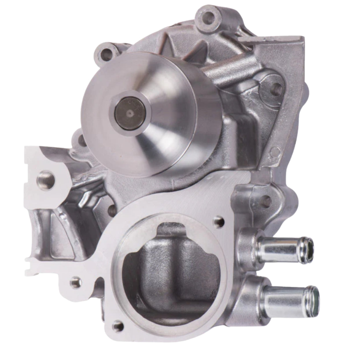 Subaru Genuine OEM Water Pump and Seal Kit