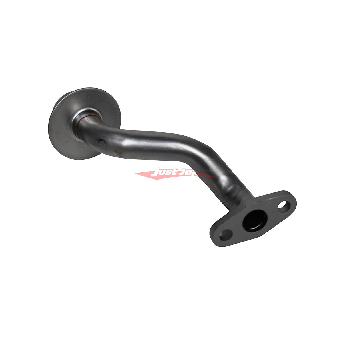 Genuine Nissan Oil Strainer Pick Up Assembly (RB RWD) Fits Nissan Skyline, Stagea, Cefiro, Laurel, Gloria (RB20/RB25/RB30/RD28)