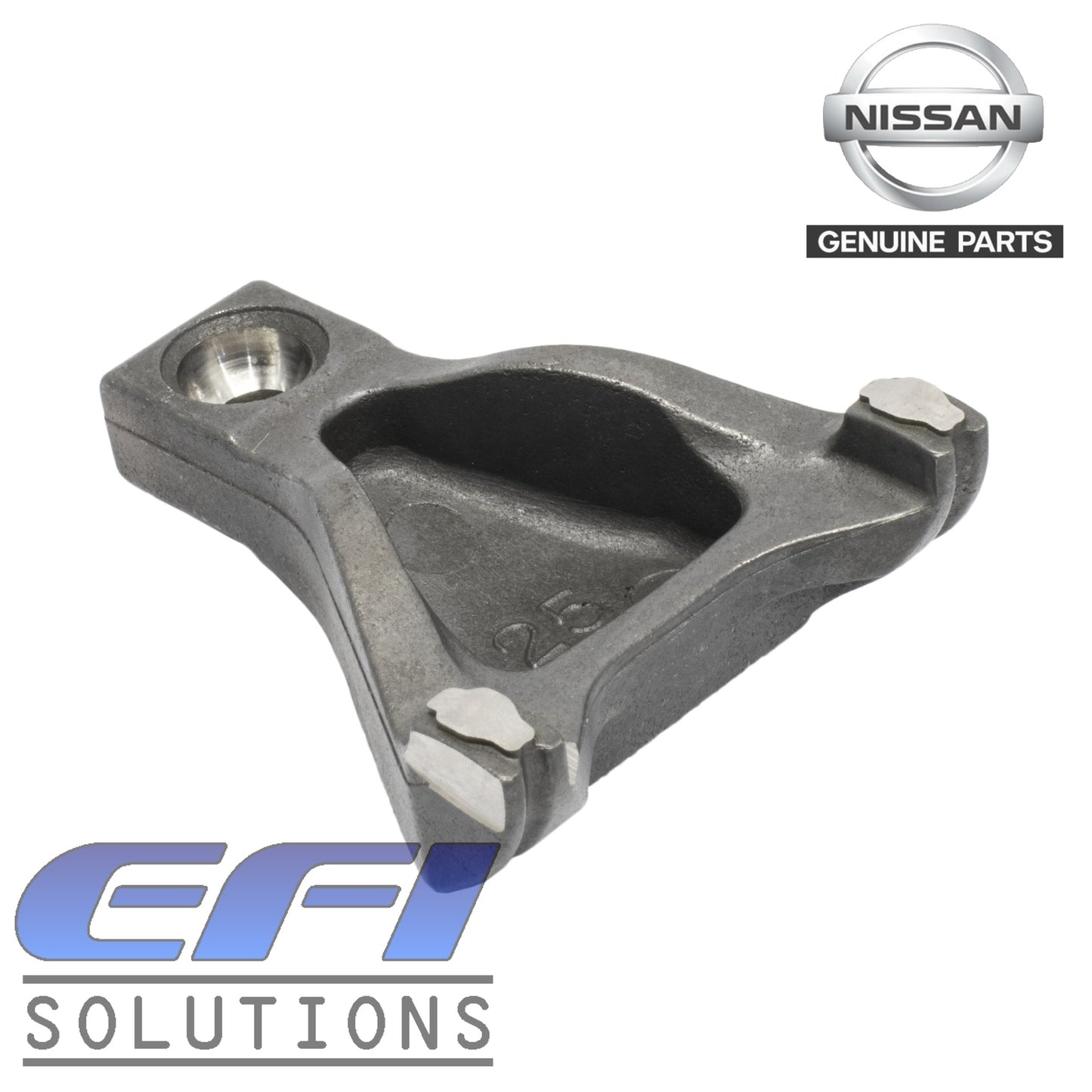 Rocker Arm (SR20) "S13, 180sx, S14, S15, N15"