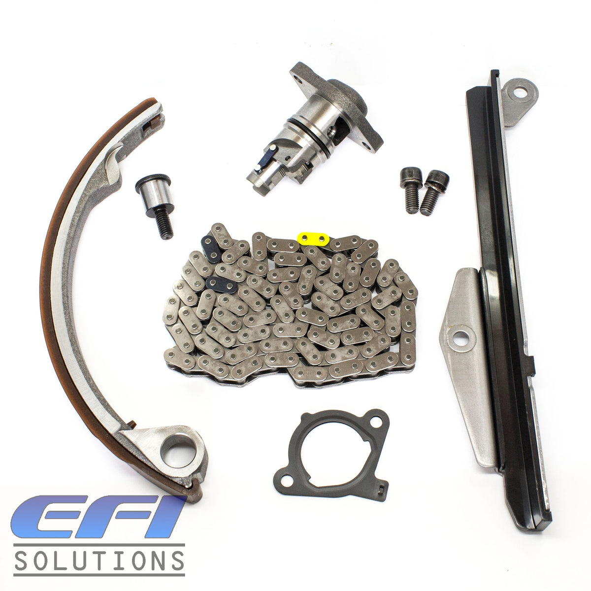 Timing Chain Kit (SR20) "S13, 180sx, S14, S15, N14, N15, P10, P11"