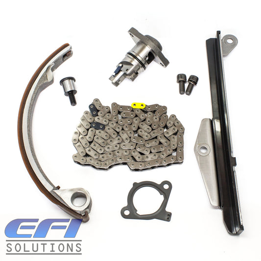 Timing Chain Kit (SR20) "S13, 180sx, S14, S15, N14, N15, P10, P11"