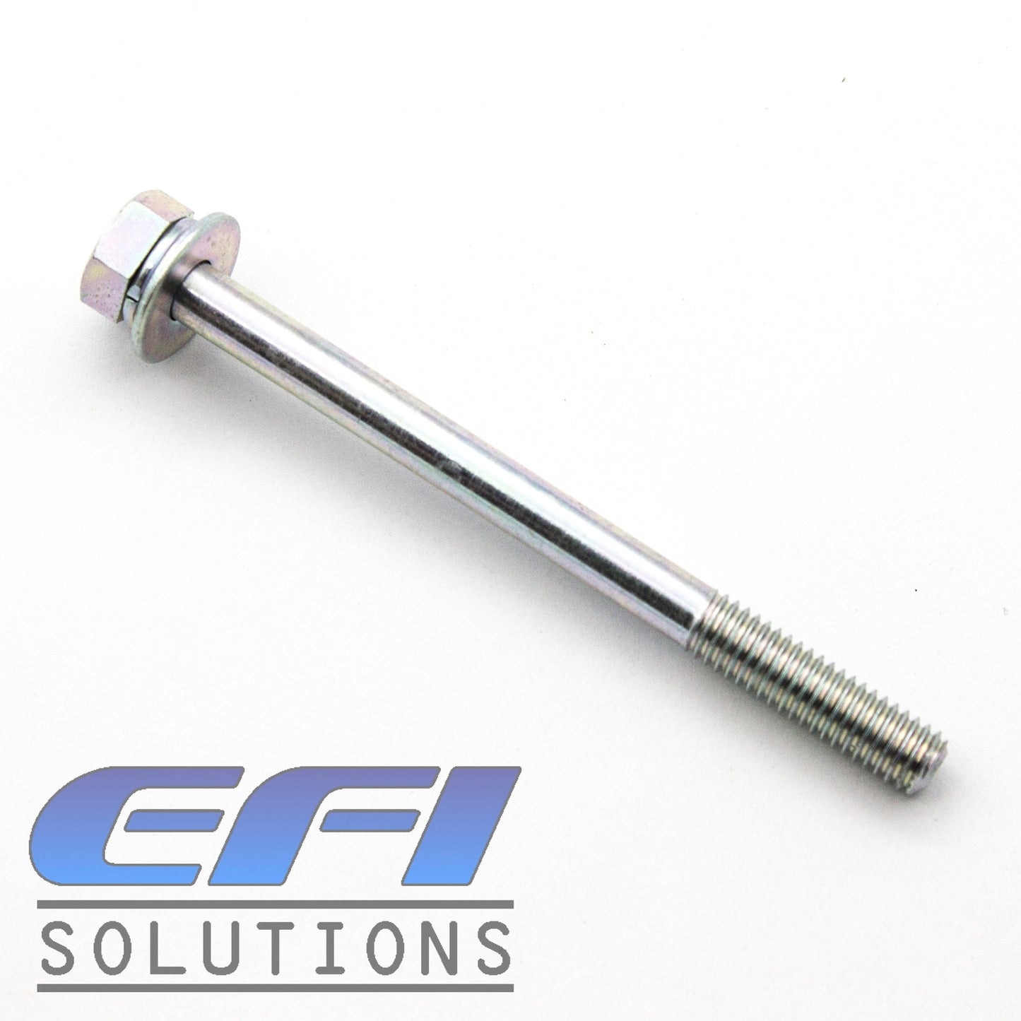 Head Bolt To Oil Pump (SR20 - Front) "S13, 180sx, S14, S15"