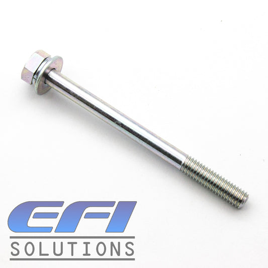 Head Bolt To Oil Pump (SR20 - Front) "S13, 180sx, S14, S15"