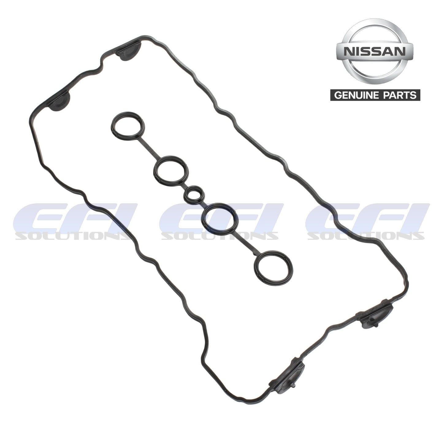Rocker Cover Gasket Kit (SR20) "S13, 180sx"
