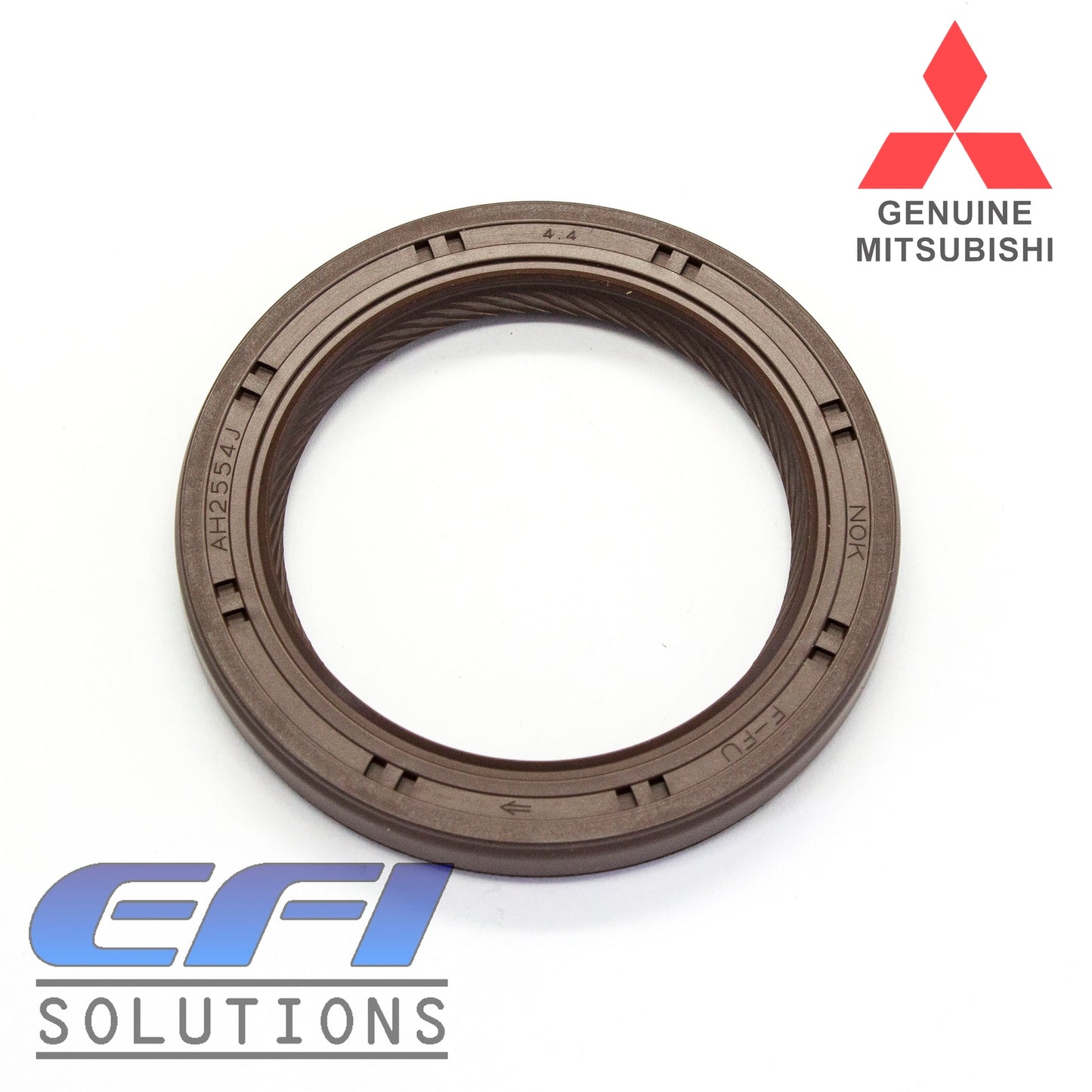 Mitsubishi Front Timing / Crank Seal "4D56, 4D65, 4D68, 4G32, 4G33, 4G61, 4G63, 4G64, G63B, G64B"