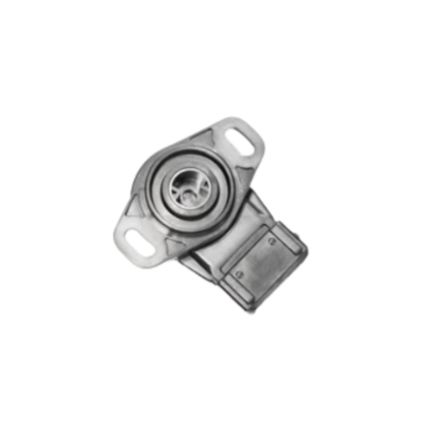 Mitsubishi OEM Throttle Position Sensor (TPS) for 4G63 Evo 7 8 9 (MD628074)