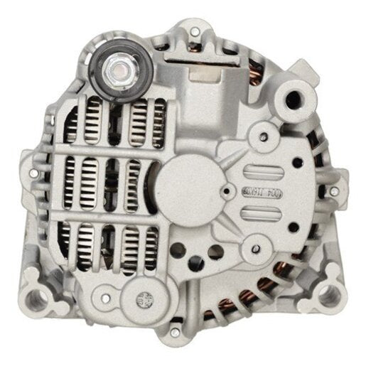 PRP LS1 Alternator Conversion Kit - Nissan RB20/RB25/RB26/RB30