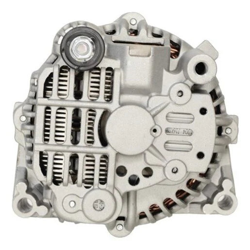 PRP LS1 Alternator Conversion Kit - Nissan SR20