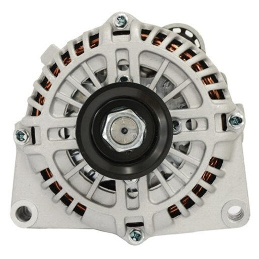 PRP LS1 Alternator Conversion Kit - Nissan RB20/RB25/RB26/RB30