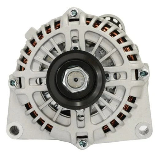 PRP LS1 Alternator Conversion Kit - Nissan SR20