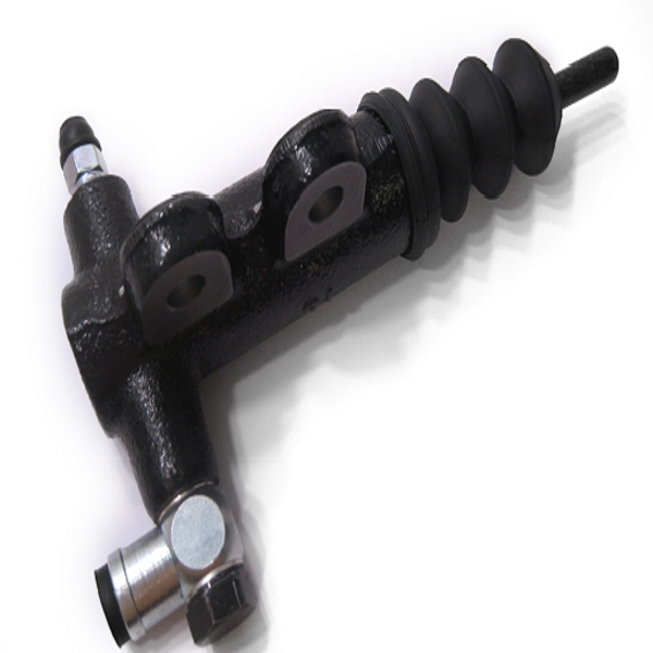 OEM Mitsubishi Clutch Slave Cylinder Assembly Evo 4-9