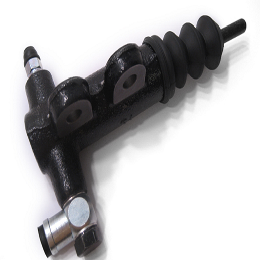 OEM Mitsubishi Clutch Slave Cylinder Assembly Evo 4-9