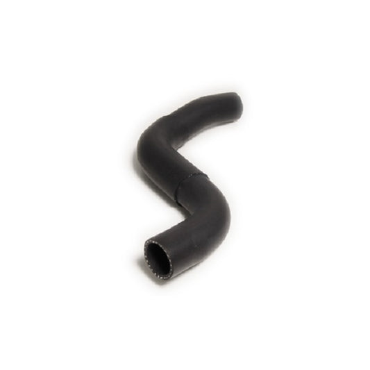 OEM Mitsubishi Radiator Hose Evo 7-9