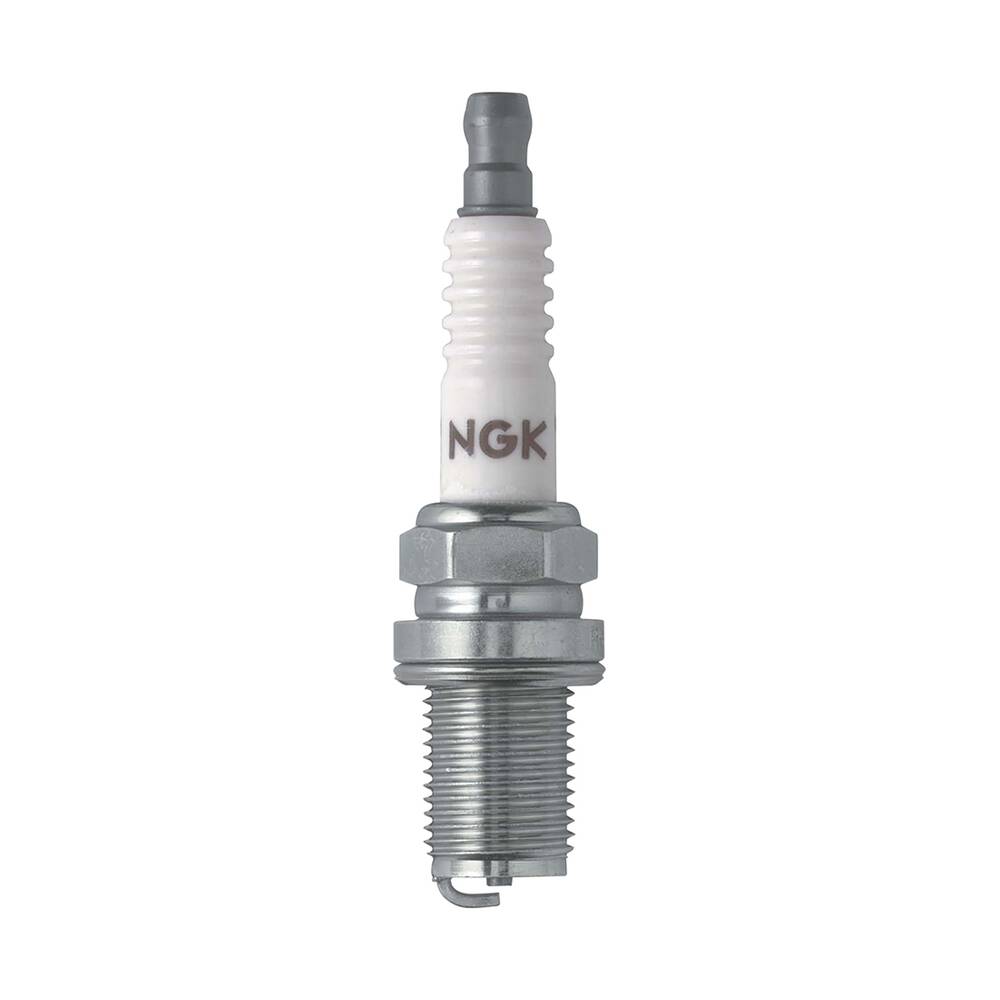 NGK Spark Plug - R5671A-9