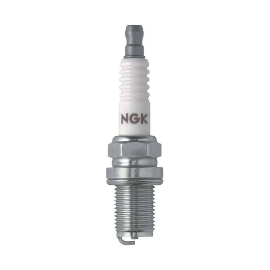 NGK Spark Plug - R5671A-9