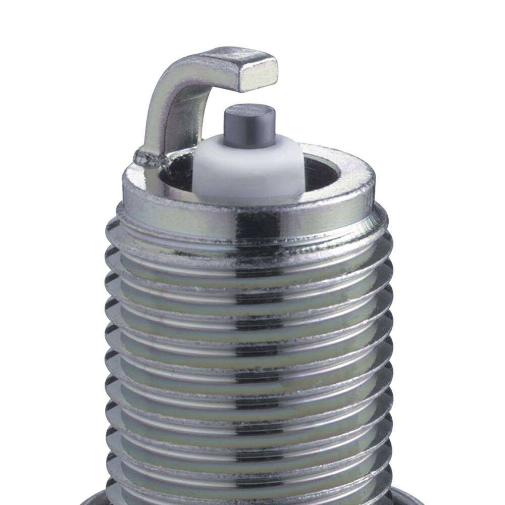 NGK Spark Plug - BPR7ES