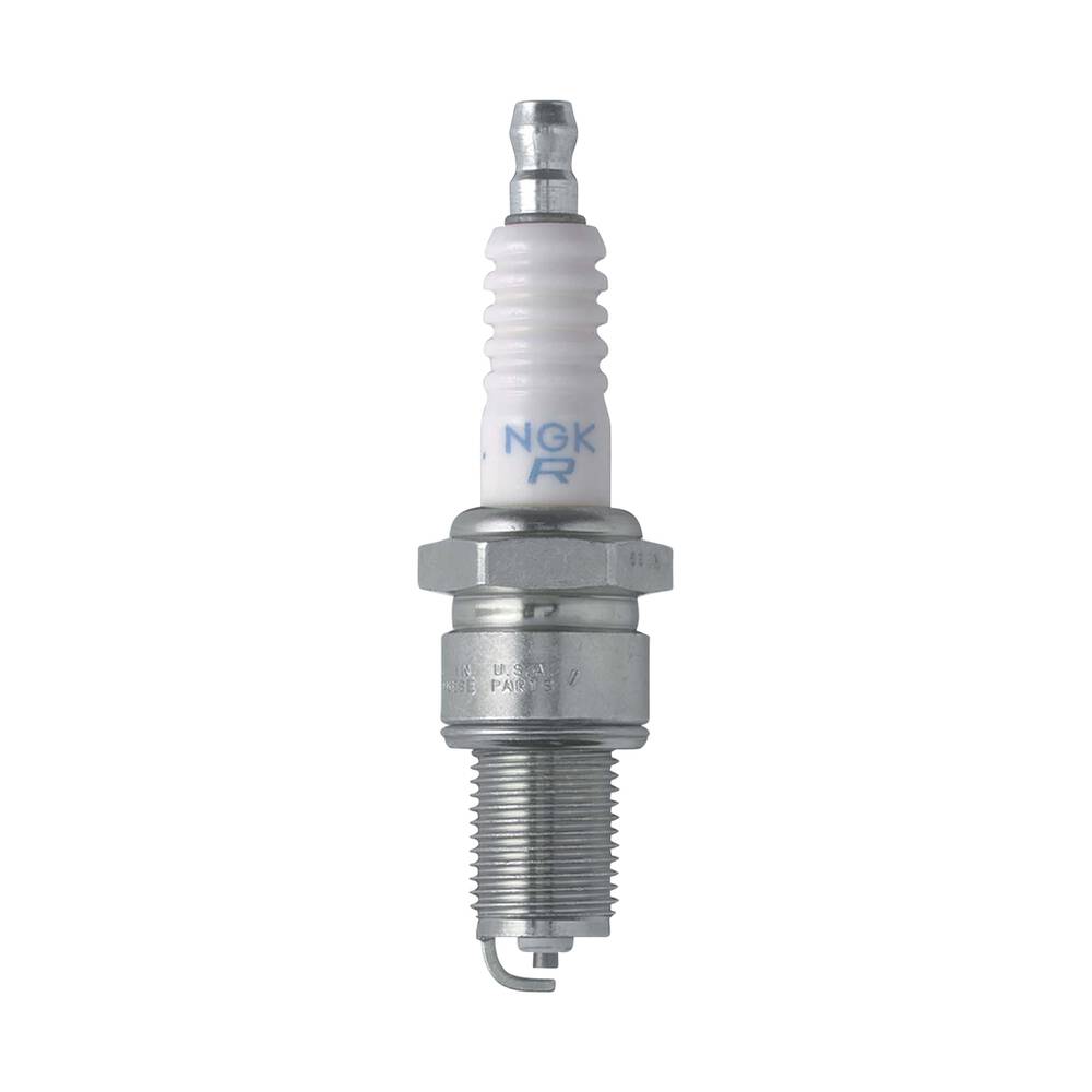 NGK Spark Plug - BPR7ES