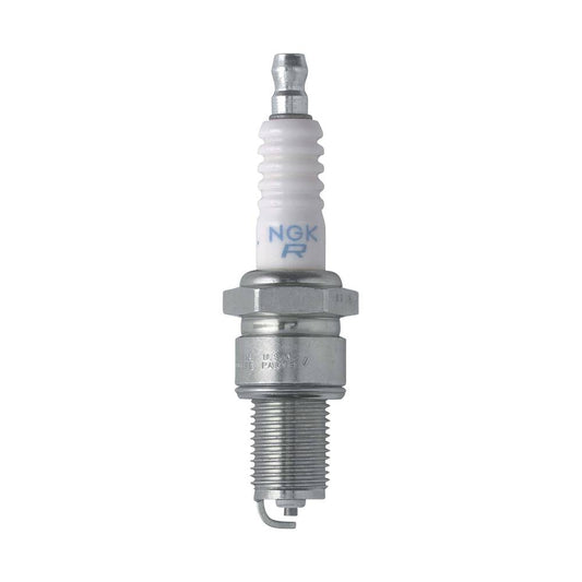 NGK Spark Plug - BPR7ES