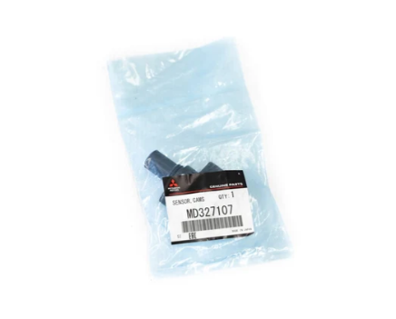 Mitsubishi Evolution Evo 4 - 9 OEM Exhaust Cam Position Sensor (MD327107 / 23731W000P)