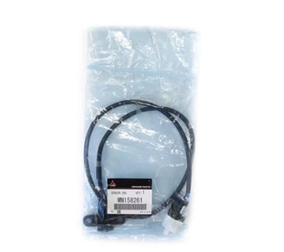 Mitsubishi Evolution Evo 4 - 9 OEM 4G63 Crank Angle Position Sensor (MN158261)