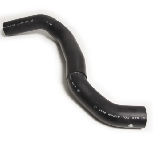 Mitsubishi Lower Radiator Hose – EVO 8 CT9A