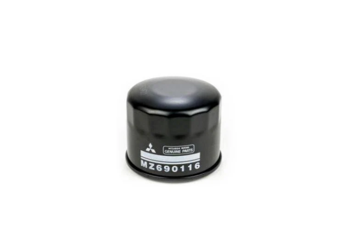 OEM Oil Filter - Mitsubishi 4G63