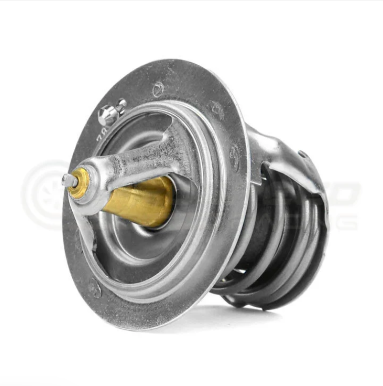 Subaru Genuine Thermostat Assembly