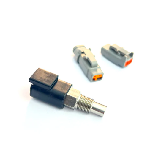 Syltech - 1/8"NPT Motorsport Temperature Sensors