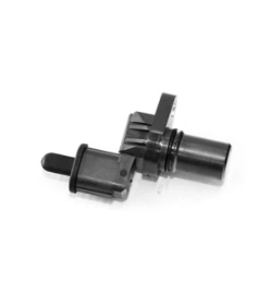 Mitsubishi Evolution Evo 4 - 9 OEM Exhaust Cam Position Sensor (MD327107 / 23731W000P)