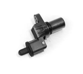 Mitsubishi Evolution Evo 4 - 9 OEM Exhaust Cam Position Sensor (MD327107 / 23731W000P)