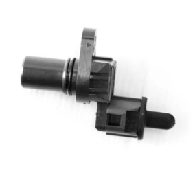 Mitsubishi Evolution Evo 4 - 9 OEM Exhaust Cam Position Sensor (MD327107 / 23731W000P)