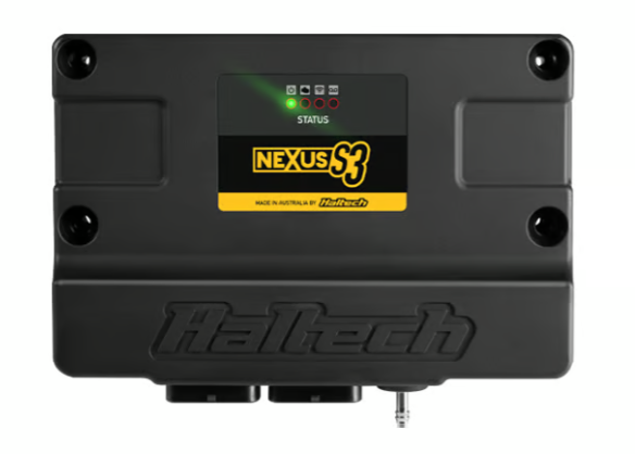Nexus S3 Plug & Play Kit