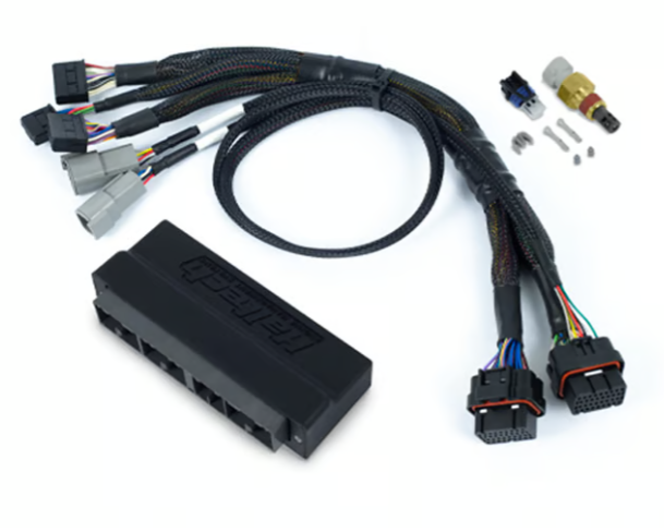 Nexus S3 Plug & Play Kit