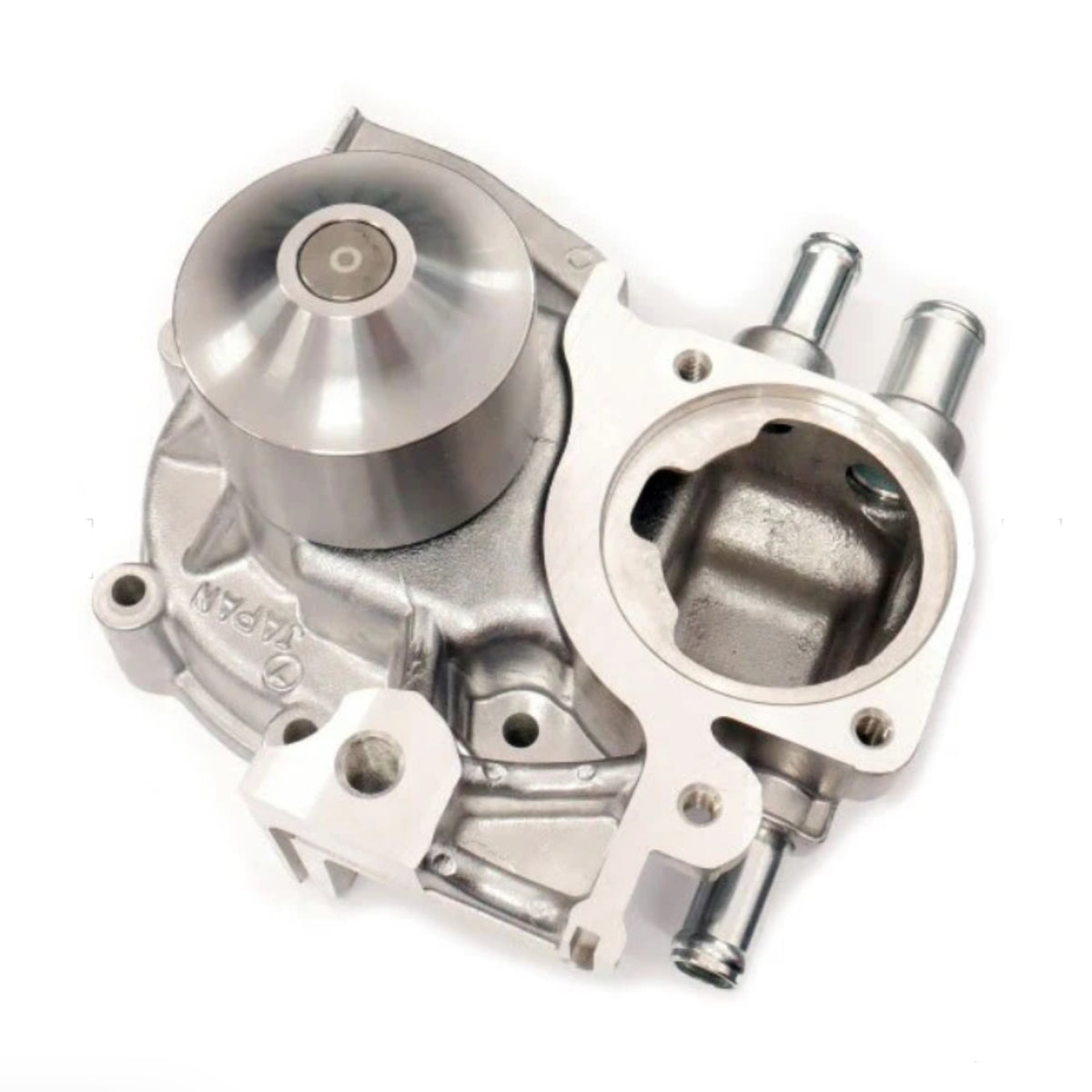 Subaru Genuine Timing Belt/Water Pump/Thermostat Kit