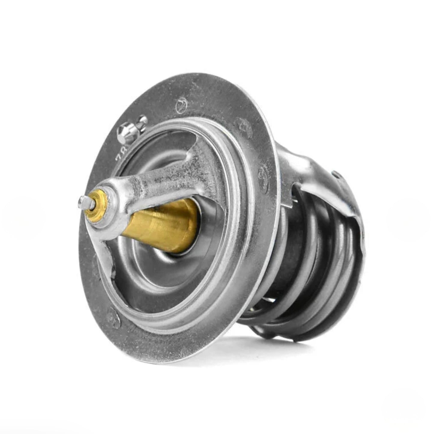 Subaru Genuine Timing Belt/Water Pump/Thermostat Kit