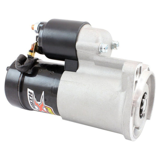 Nissan SR20 XPRO OEM Replacement Starter Motor