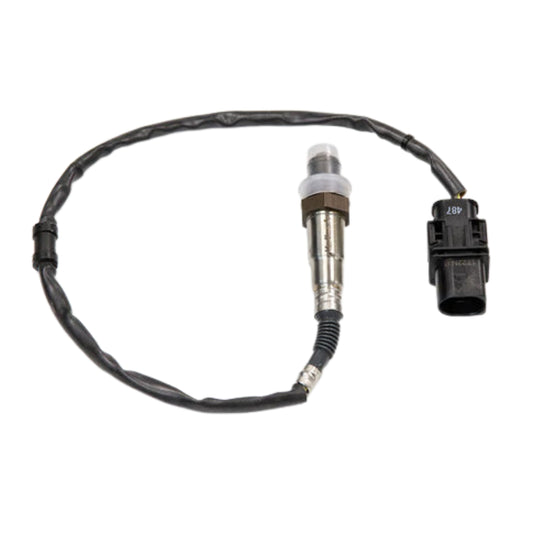 Wideband Sensor - Bosch LSU 4.9