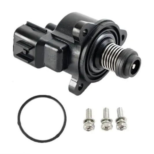 Mitsubishi Genuine Idle Air Control Valve IACV