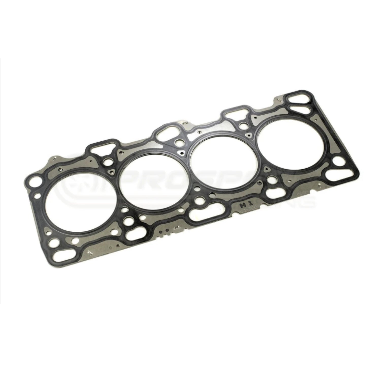 Mitsubishi Genuine Head Gasket