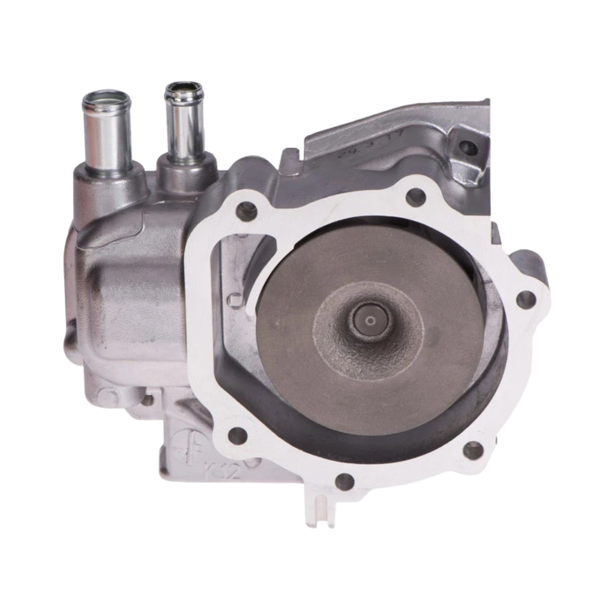 Subaru Genuine OEM Water Pump and Seal Kit